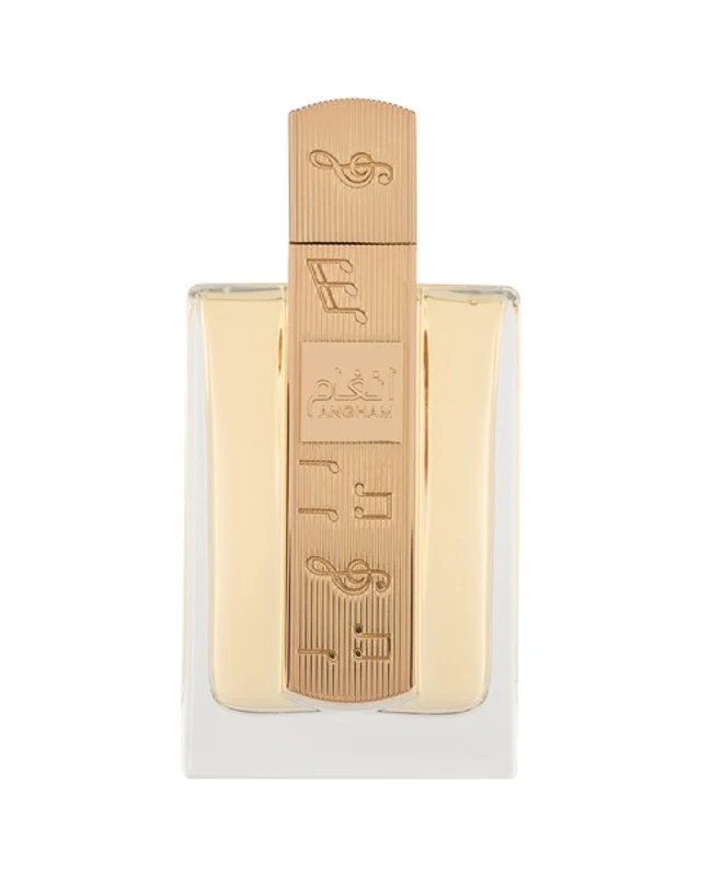 Lattafa Angham Eau de Parfum 5 ml dekant