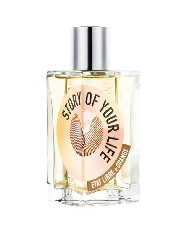Etat Libre d'Orange Story Of Your Life Eau de Parfum 100 ml bočica