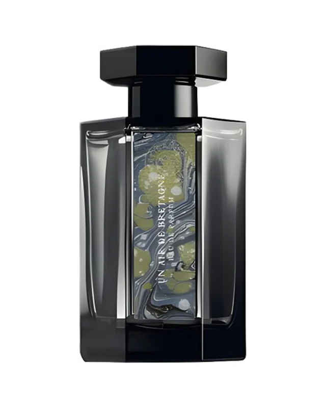 L'Artisan Parfumeur Un Air De Bretagne Eau de Parfum 100 ml bočica