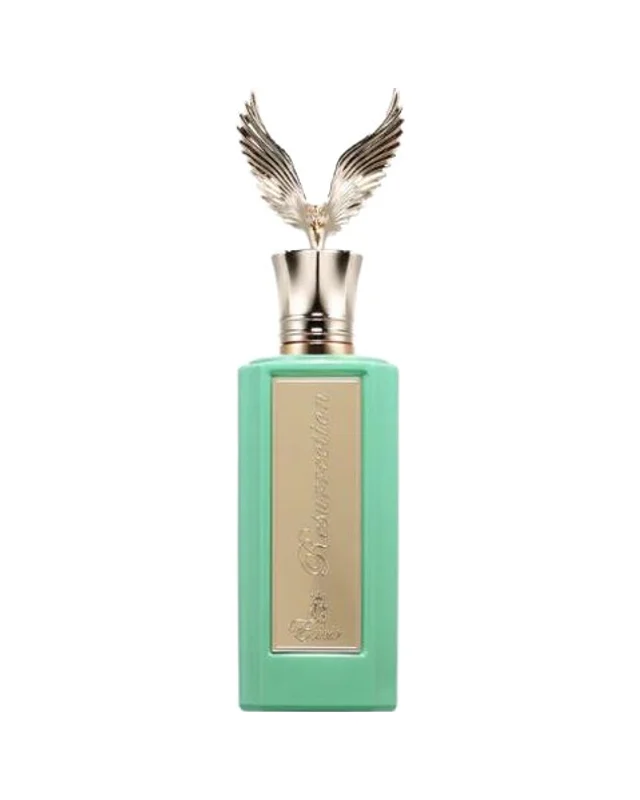 Paris Corner Emir Resurrection Extrait de Parfum 100 ml bočica