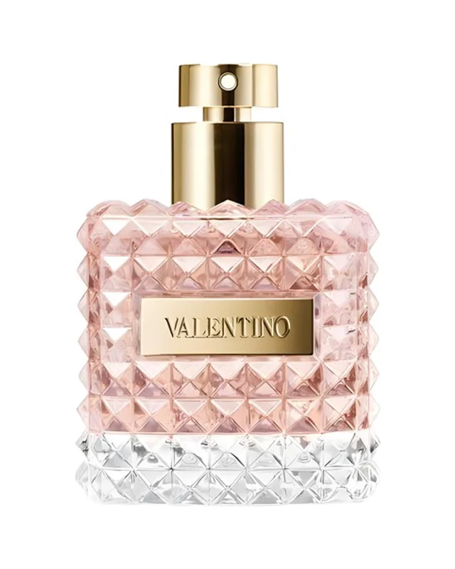 Valentino Donna Eau de Parfum 100 ml bočica