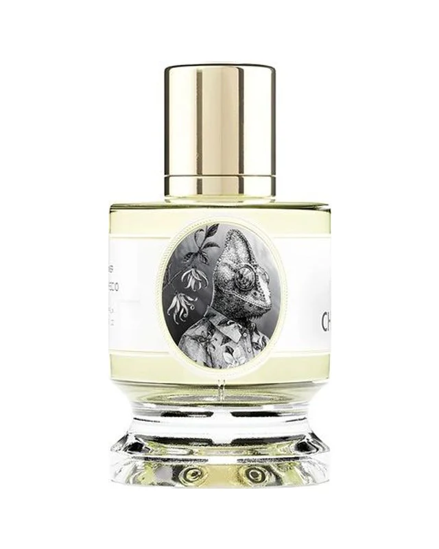Zoologist Chameleon Extrait de Parfum 5 ml dekant