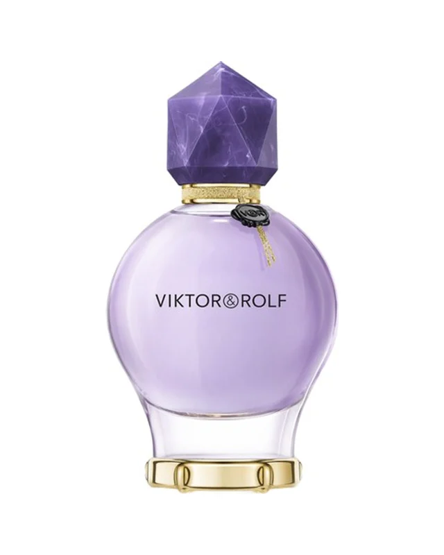 Viktor&Rolf Good Fortune Eau de Parfum 90 ml bočica