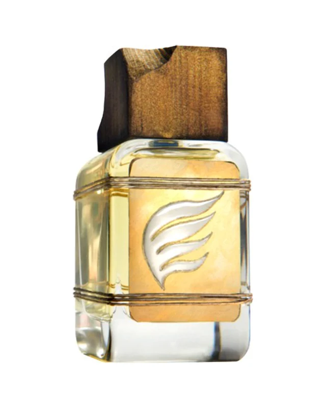Mendittorosa Albatros Eau de Parfum 100 ml bočica