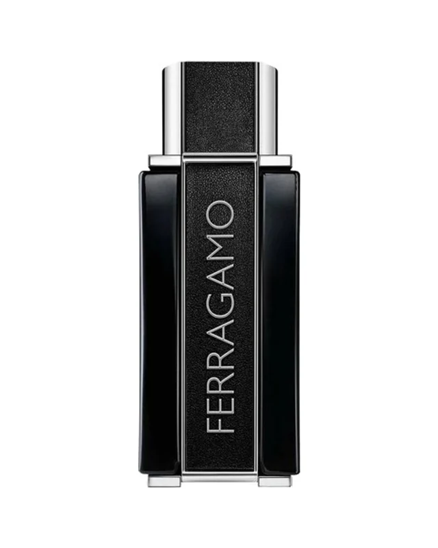 Ferragamo Ferragamo Sublime Leather Eau de Parfum 100 ml bočica