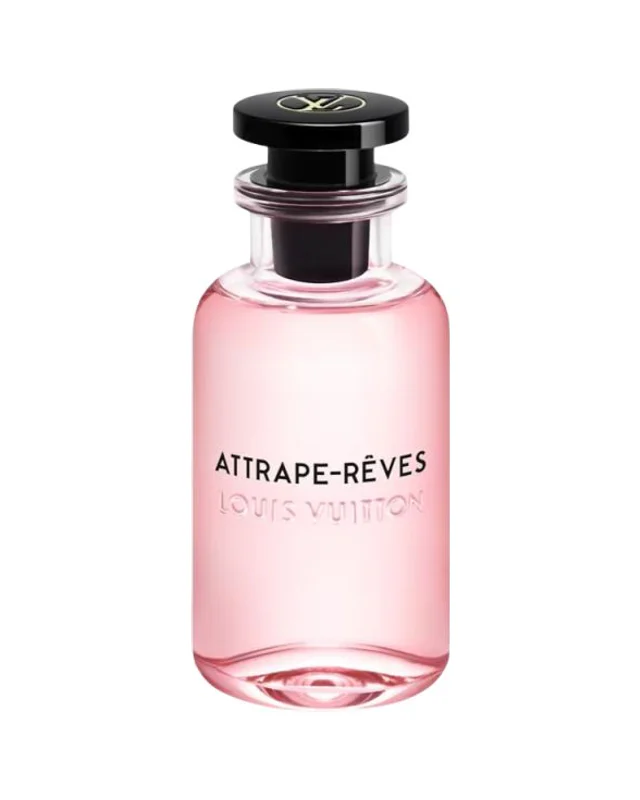 Louis Vuitton Attrape Rêves Eau de Parfum 5 ml dekant