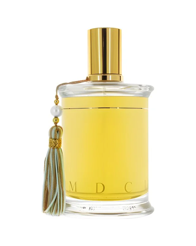 Parfums MDCI La Belle Helene Eau de Parfum 75 ml bočica