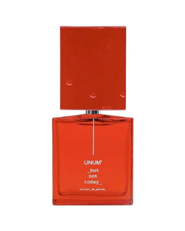 Filippo Sorcinelli But Not Today Extrait de Parfum 100 ml bočica