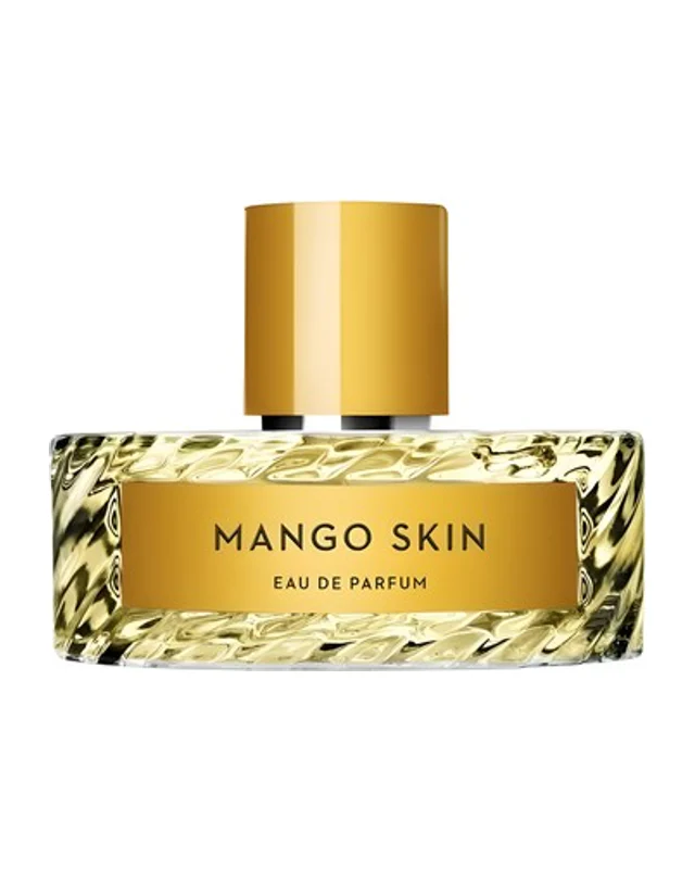 Vilhelm Parfumerie Mango Skin Eau de Parfum 100 ml bočica