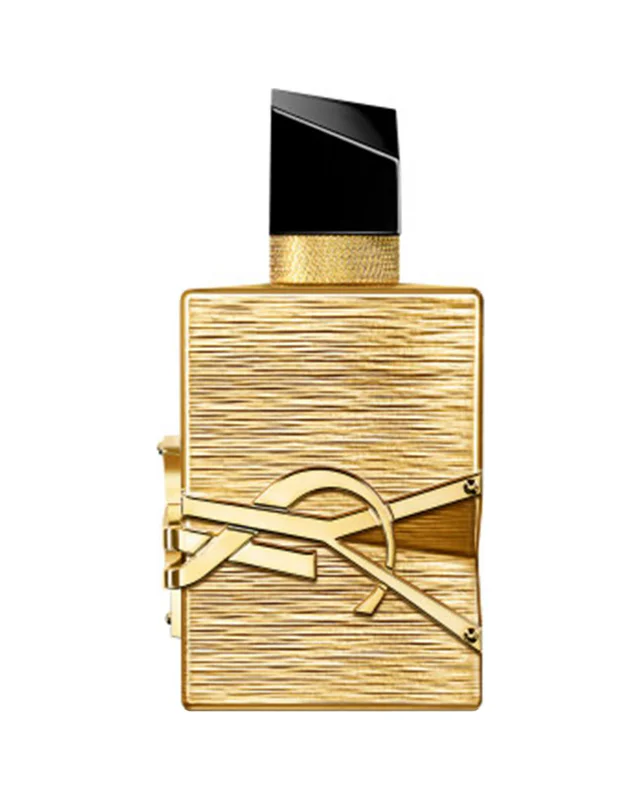 Yves Saint Laurent Libre Vanille Couture Eau de Parfum 5 ml dekant