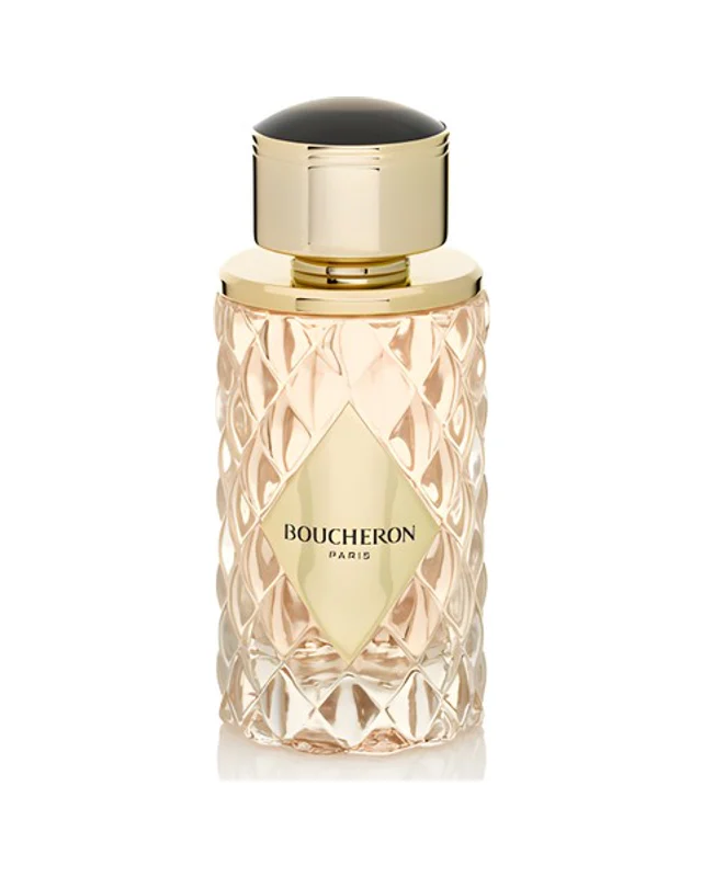 Boucheron Place Vendome Eau de Parfum 100 ml bočica