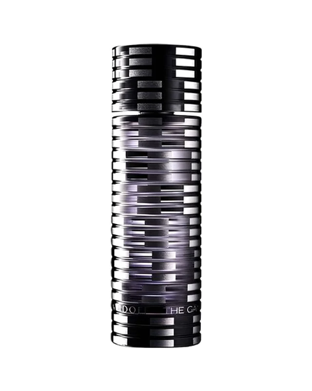 Davidoff The Game Eau de Toilette 100 ml bočica
