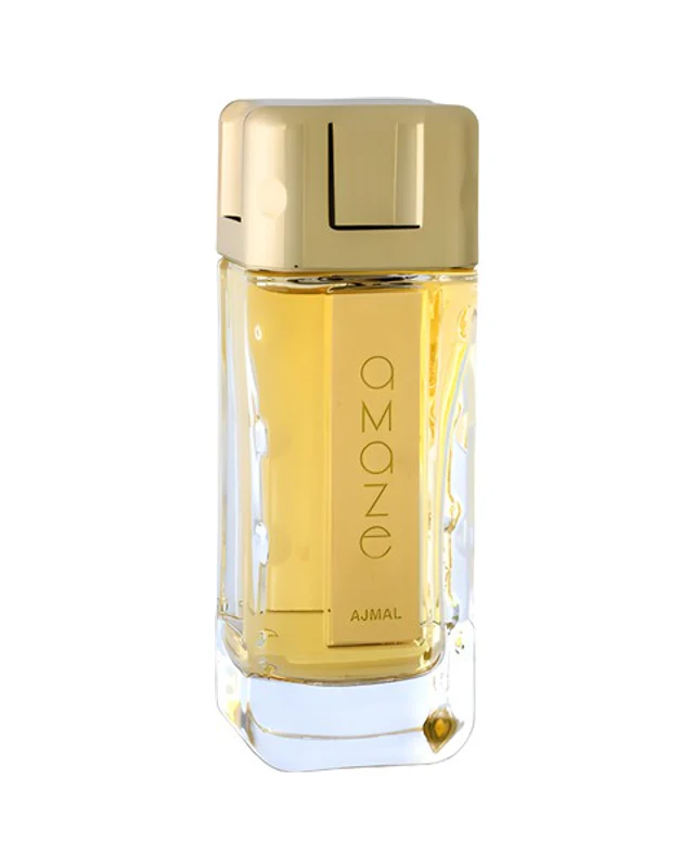 Ajmal Amaze Eau de Parfum 75 ml bočica