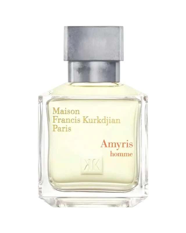 Maison Francis Kurkdjian Amyris Homme Eau de Toilette 70 ml bočica