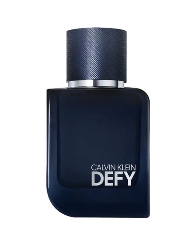 Calvin Klein Defy Man Parfum 100 ml bočica