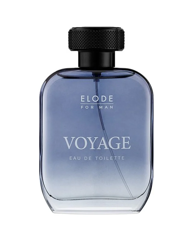 Elode Voyage Eau de Toilette 100 ml bočica