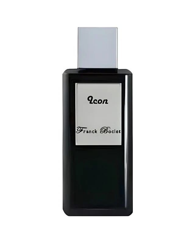 Franck Boclet Icon Extrait de Parfum 100 ml bočica