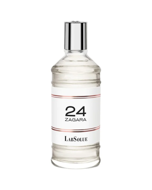 LabSolue 24 Zagara Eau de Parfum 120 ml bočica