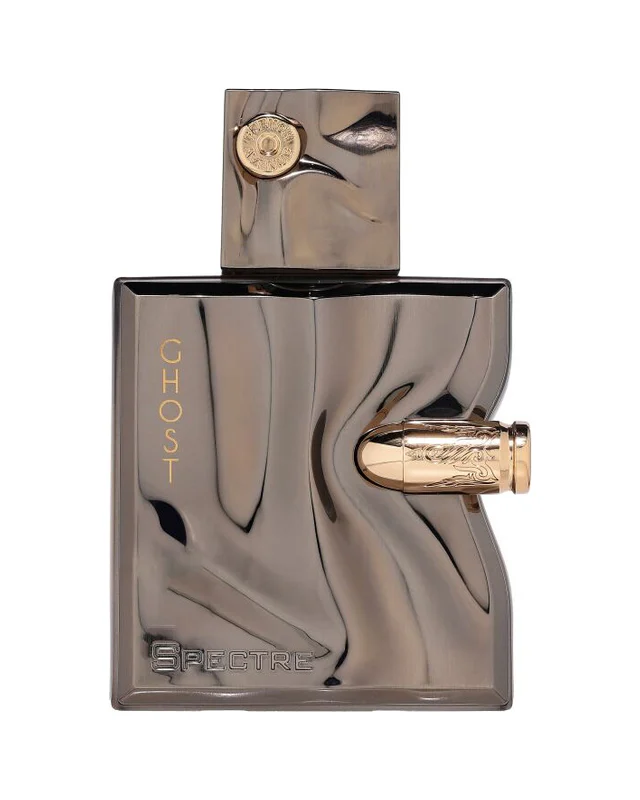 French Avenue Spectre Ghost Eau de Parfum 80 ml bočica