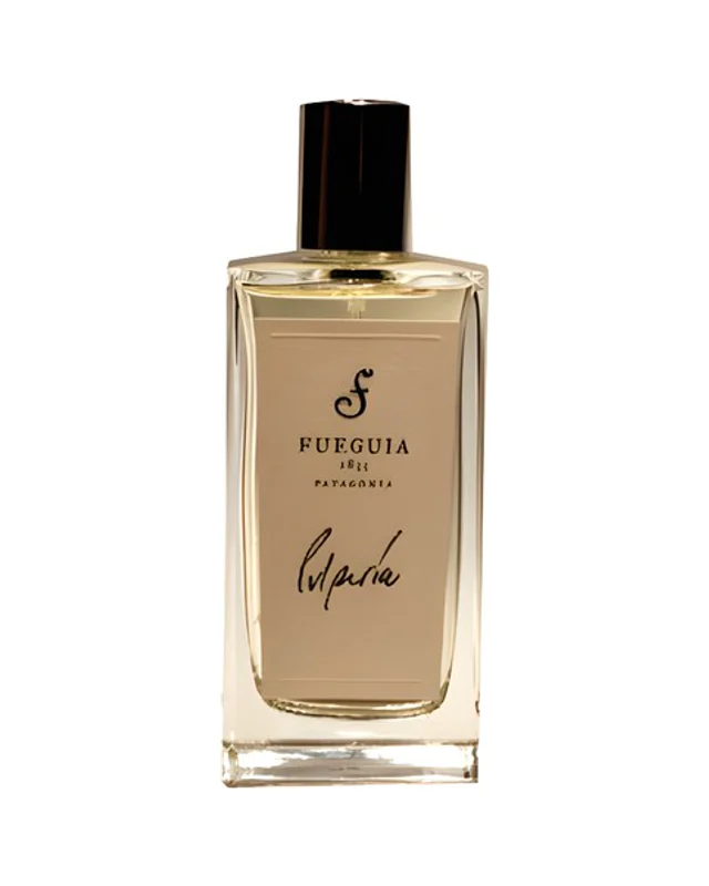 Fueguia 1833 Pulperia Eau de Parfum 50 ml bočica