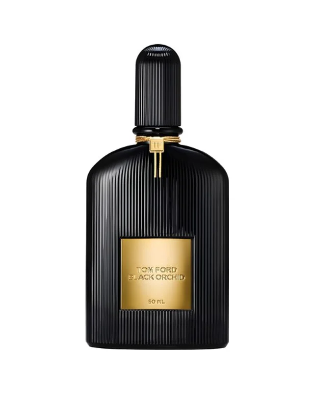 TOM FORD Black Orchid Eau de Parfum 5 ml dekant
