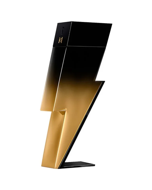 Carolina Herrera Bad Boy Extreme Eau de Parfum 100 ml bočica