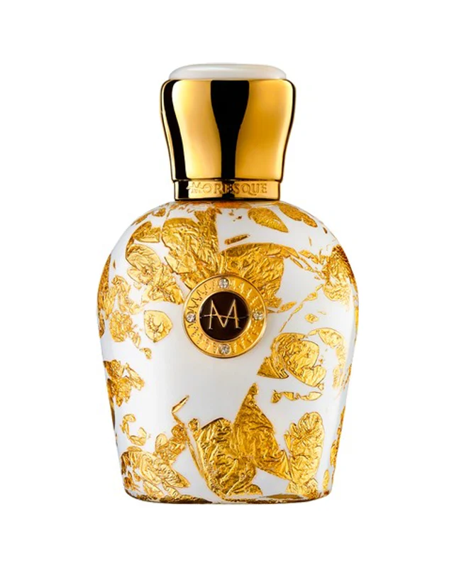 Moresque Regina Eau de Parfum 50 ml bočica