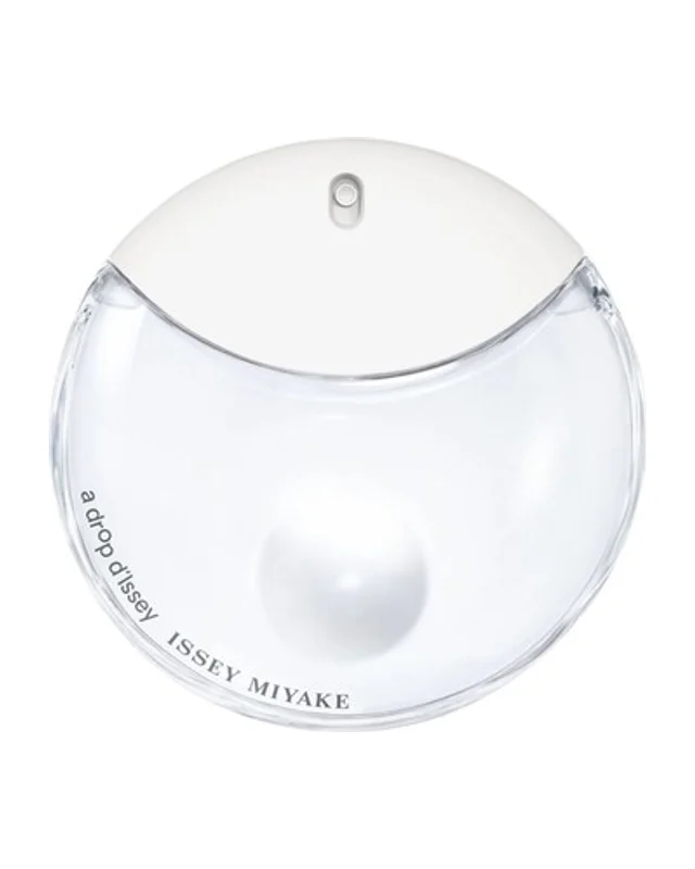 ISSEY MIYAKE A Drop D'Issey Pour Femme Eau de Parfum 90 ml bočica