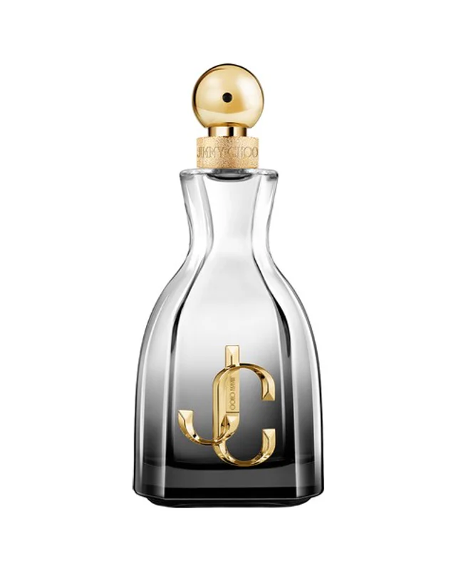 Jimmy Choo I Want Choo Forever Woman Eau de Parfum 100 ml bočica