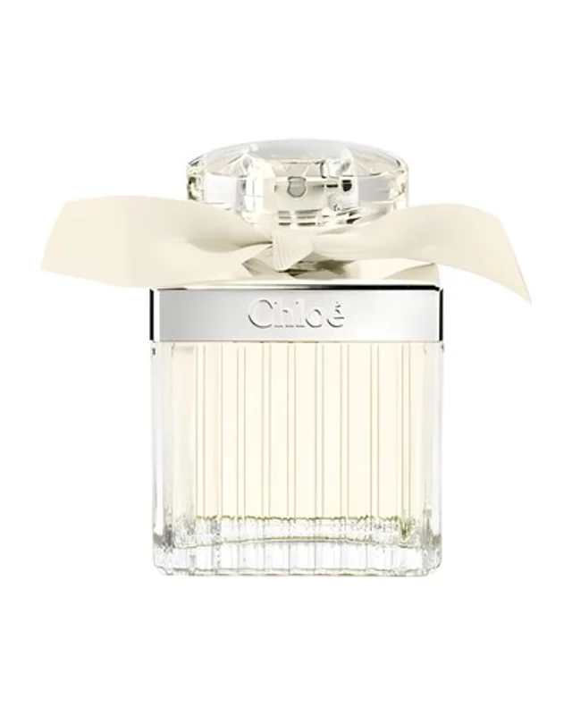 Chloé Chloé Eau de Toilette 50 ml bočica