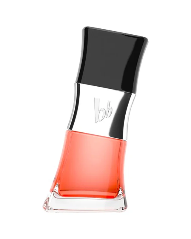 bruno banani Magnetic Woman Eau de Parfum 30 ml bočica