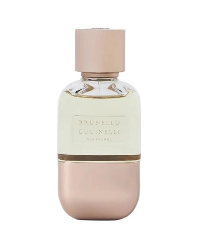 Brunello Cucinelli Vie Eteree Parfum 100 ml bočica