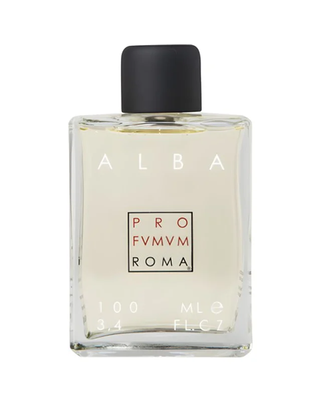 Profumum Roma Alba Parfum 100 ml bočica
