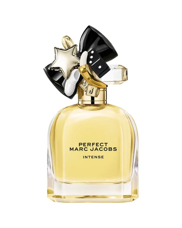Marc Jacobs Perfect Intense Woman Eau de Parfum 100 ml bočica