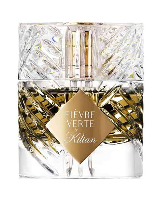 KILIAN PARIS Fievre Verte Eau de Parfum 50 ml bočica