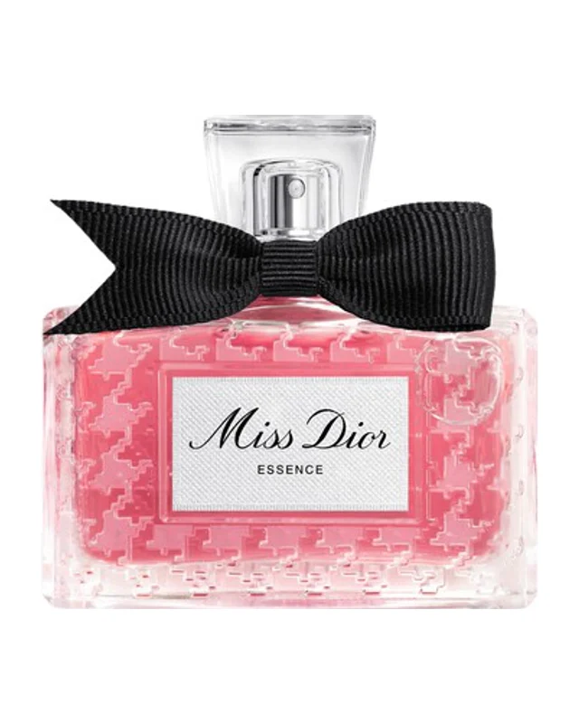 Dior Miss Essence Eau de Parfum 80 ml bočica