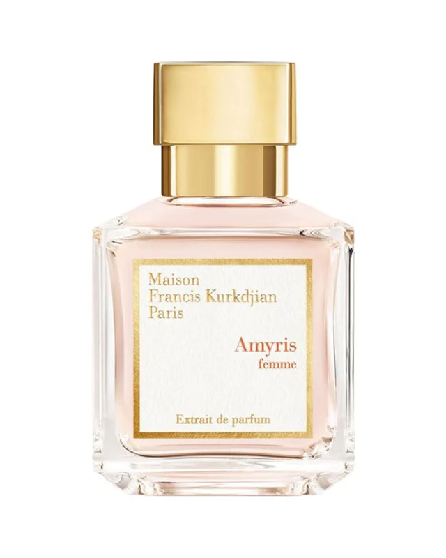 Maison Francis Kurkdjian Amyris Femme Extrait de Parfum 70 ml bočica