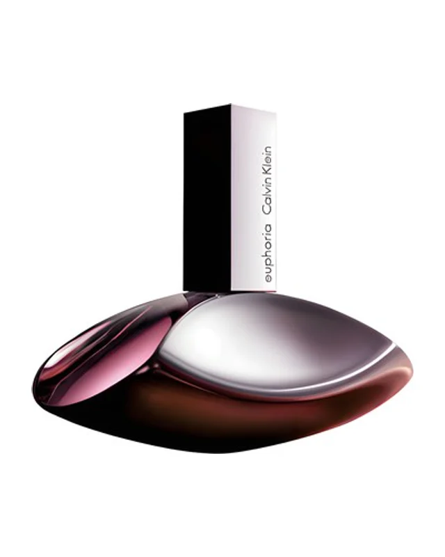 Calvin Klein Euphoria Eau de Parfum 100 ml bočica