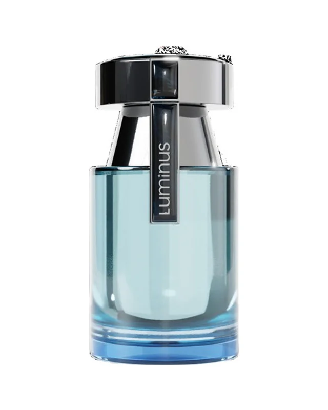 Rue Broca Luminus Pour Homme Eau de Parfum 100 ml bočica