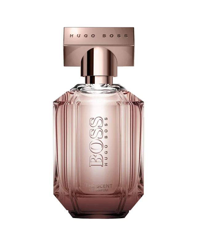 HUGO BOSS The Scent For Her Parfum 50 ml bočica