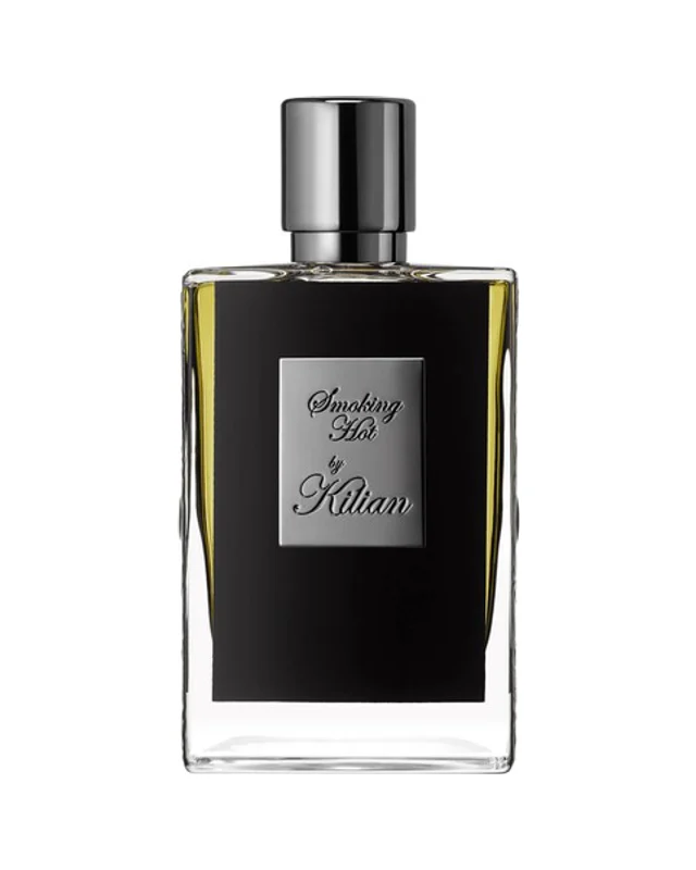 KILIAN PARIS Smoking Hot Eau de Parfum 50 ml bočica