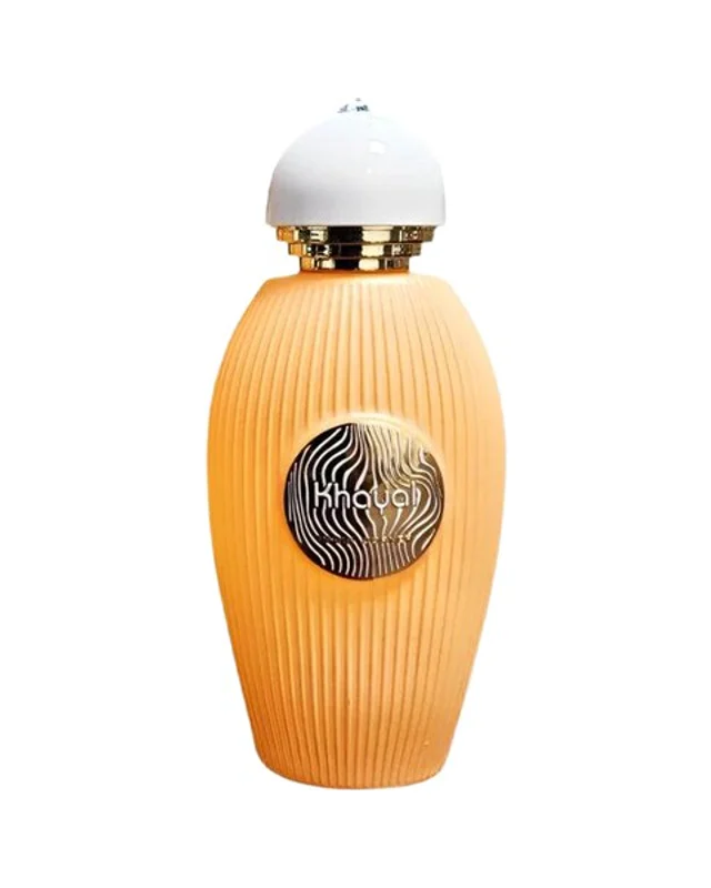 Paris Corner Khayal Eau de Parfum 100 ml bočica