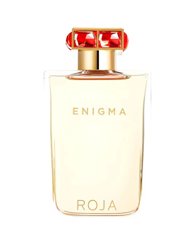 Roja Parfums Enigma Pour Femme Eau de Parfum 100 ml bočica