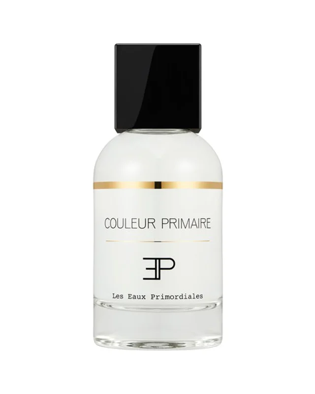 Les Eaux Primordiales Couleur Primaire Eau de Parfum 100 ml bočica
