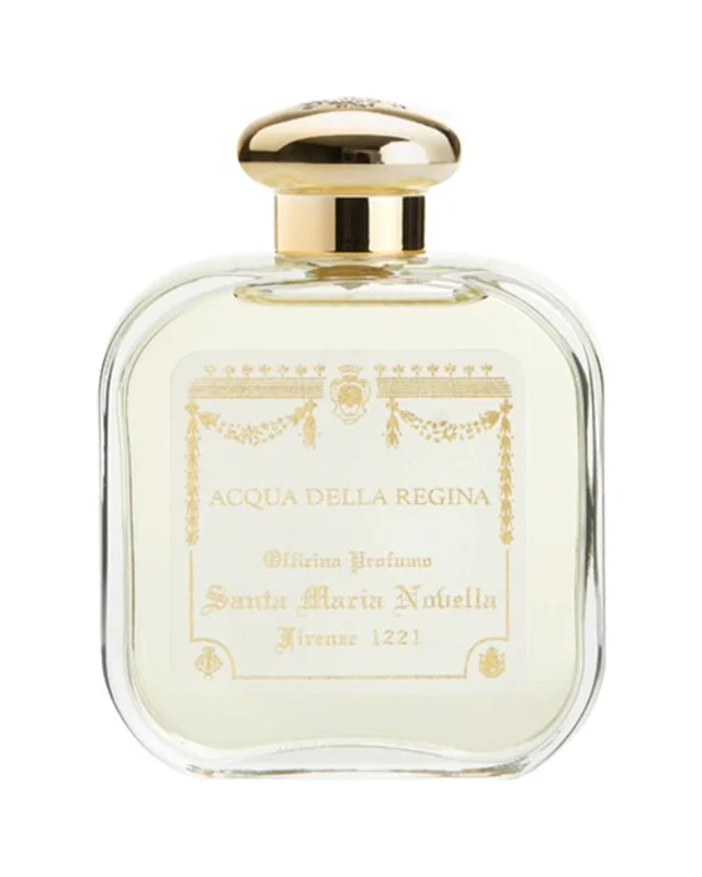 Santa Maria Novella Acqua Della Regina Eau de Cologne 100 ml bočica