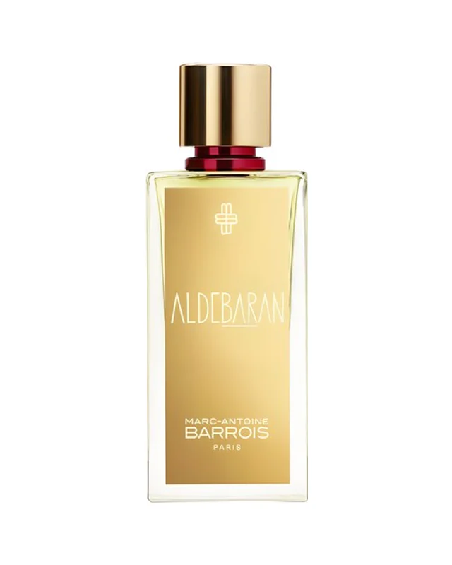 Marc-Antoine Barrois Aldebaran Eau de Parfum 100 ml bočica