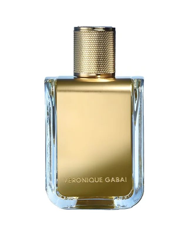 Véronique Gabai Le Point G Eau de Parfum 85 ml bočica