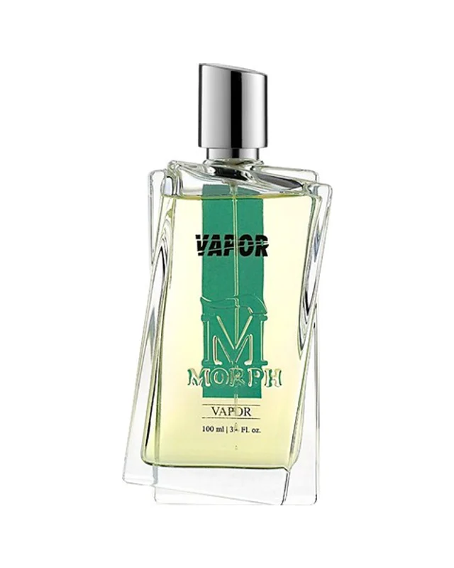 Morph Vapor Eau de Parfum 100 ml bočica