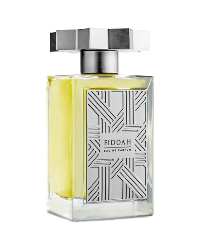 Kajal Fiddah Eau de Parfum 100 ml bočica