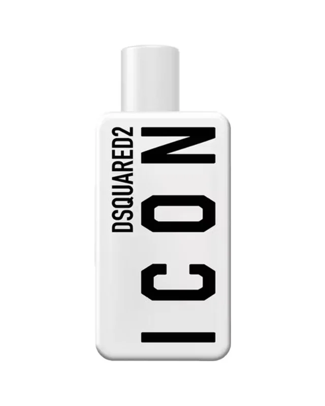 Dsquared2 Icon Pour Femme Eau de Parfum 30 ml bočica